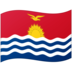 Kabupaten Bangka Barat logo slot pragmatic 